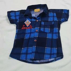 Baby Clothing Boys 9 to 12 Months Old