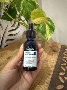 L&#39;Oreal Hair Serum