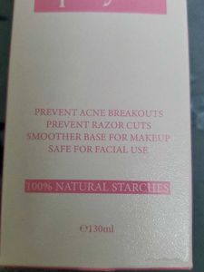 Eleganz Hair Remover Spray