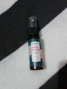 Under 170rs Combo Product Each