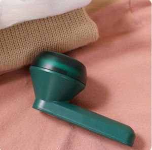 Brand New Electric Lint Remover Only 10 Piece Left