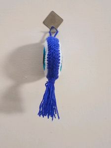 Handmade Crochet 🧿🧿 Hanging