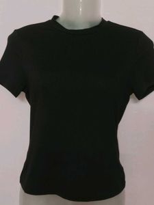 H&amp;M Divided Women&#39;s Casual Tshirt/Top