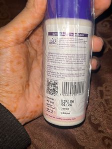Hygience Combo