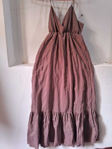 Beautiful Dress