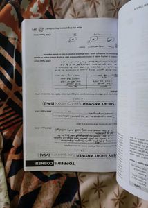 Class 10 Science Question Bank