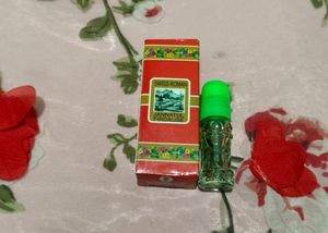Attar