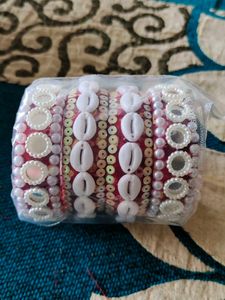 Bangel Beautiful Size 2*4