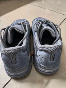 Yeezy 700 MNVN Blue Tint