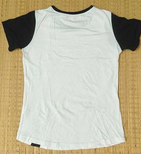 T-Shirt combo