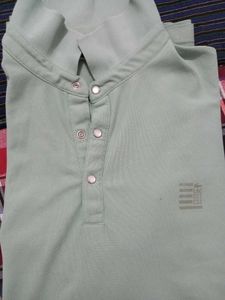 T Shirt For Men