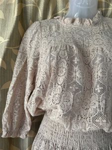 COMBO DRESS OFFER!!!!