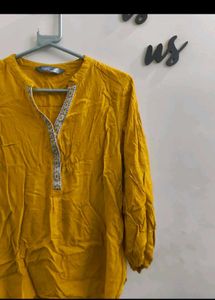OFFER START @99/-   Only 🎉🎉