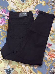 Vero Moda Jegging