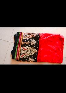 Brand New Kurta Set With Dupatta