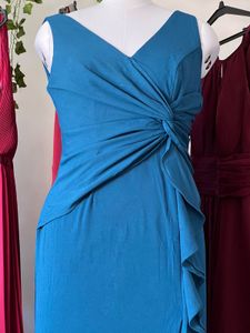 Elegant Formal Dress