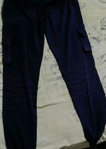 Mens And Boys Trousers 👖