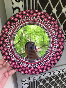 Two Mandalas Combo