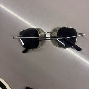 Sunglasses Combo