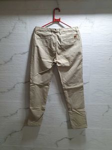 Men&#39;s Shirt &amp; Pant Set