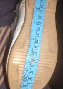 Princess Party Wear Shoes