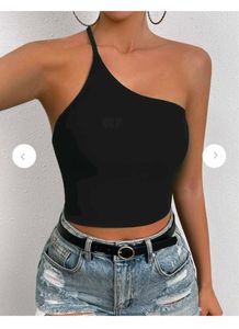 Barely worn and needs someone who’ll actually Wear