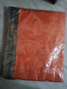 New Saree