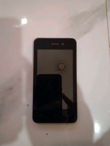 2 Mobile Phones On Condition