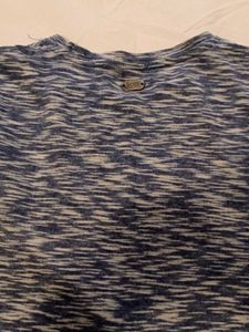 Hugo Boss T Shirt