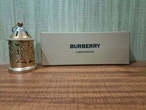Burberry London England Soap 🧼🫧