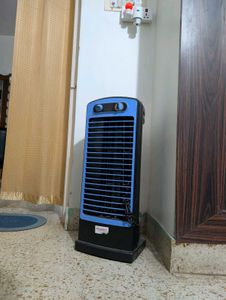 Tower fan for Bedroom