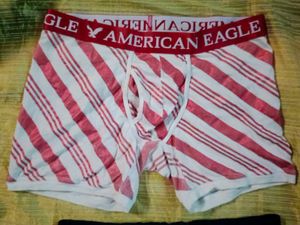 2 men&#39;s Bundle Underwear