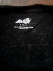 Avia Active Tee - M
