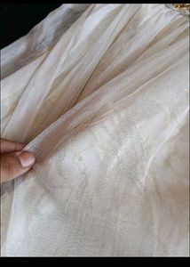 Elegant Girls&#39; Ethnic Dress