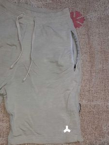 Comfortable Casual Shorts