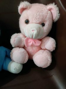 Softtoys