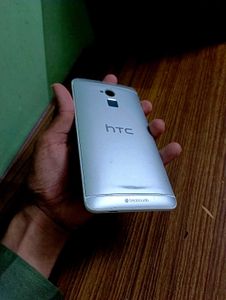 HTC One Max