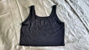 15.6.4 CUTE TEE