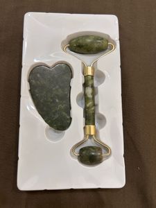 Face Massager