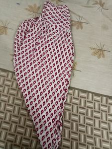 Dhoti For Girls
