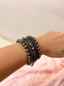 Stylish Bangle