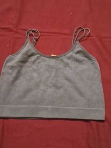 combo Of Four Imported sports bra n tank top