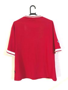 OG Lakers T Shirt