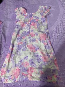 Ready To Wear Suit With Pant Fully Stiched