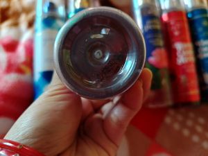 Bath And Body Works Mist