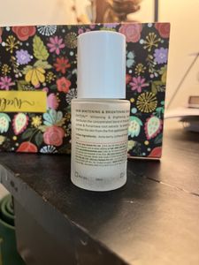 Lotus Professional Phyto RX