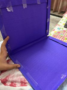 3 Combo File Covers!!