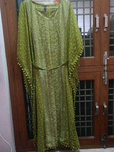 Beautiful Dress