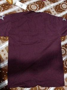 Adidas Boston Los Angeles T-Shirt