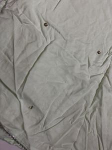 Light Green Embroidered Kurta